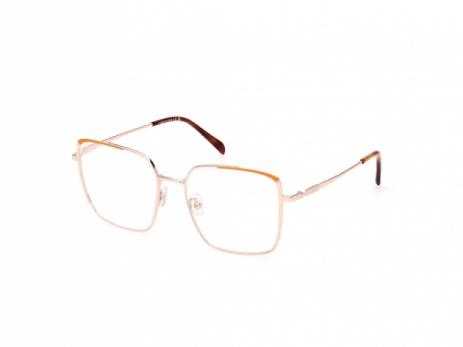 Emilio Pucci EP5221 28A