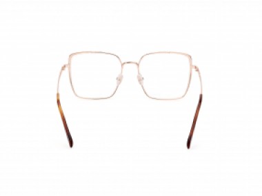 Emilio Pucci EP5221 28A