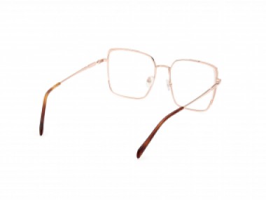 Emilio Pucci EP5221 28A