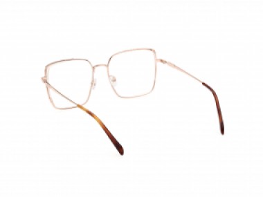 Emilio Pucci EP5221 28A