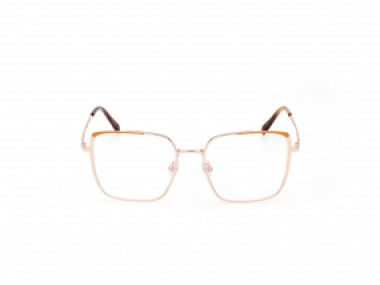 Emilio Pucci EP5221 28A