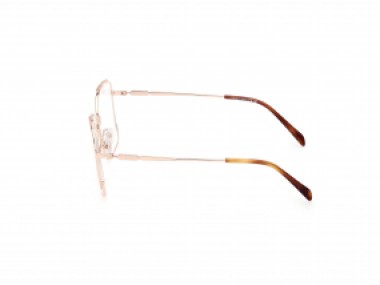 Emilio Pucci EP5221 28A