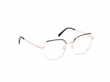 Emilio Pucci EP5222 028