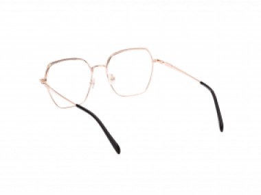 Emilio Pucci EP5222 028