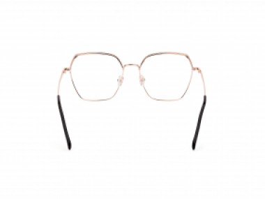 Emilio Pucci EP5222 028