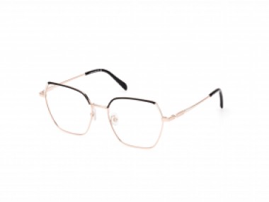 Emilio Pucci EP5222 028