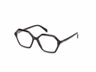 Emilio Pucci EP5237 001