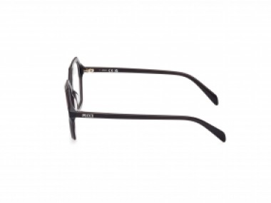 Emilio Pucci EP5237 001