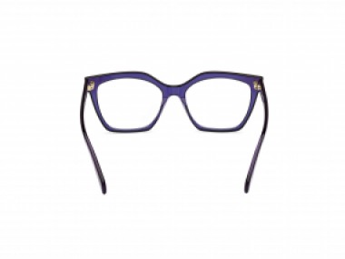 Emilio Pucci EP5239 092