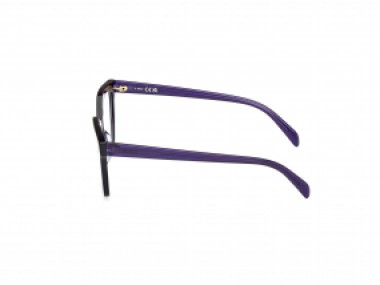 Emilio Pucci EP5239 092