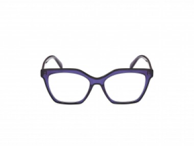 Emilio Pucci EP5239 092