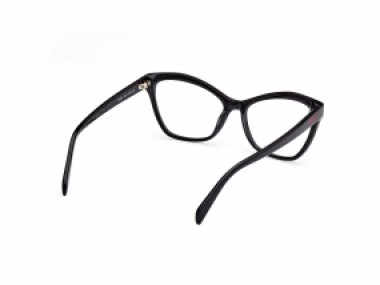 Emilio Pucci EP5241 001