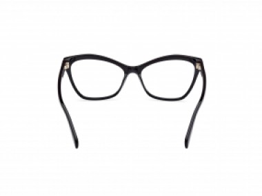 Emilio Pucci EP5241 001