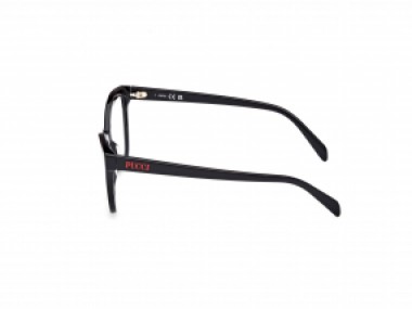 Emilio Pucci EP5241 001