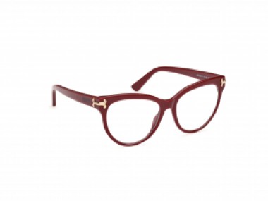 Emilio Pucci EP5245 071
