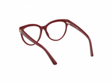Emilio Pucci EP5245 071