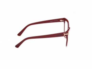 Emilio Pucci EP5245 071