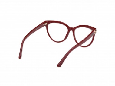 Emilio Pucci EP5245 071