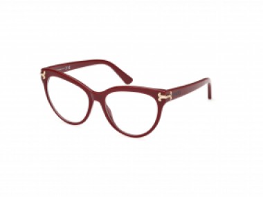 Emilio Pucci EP5245 071