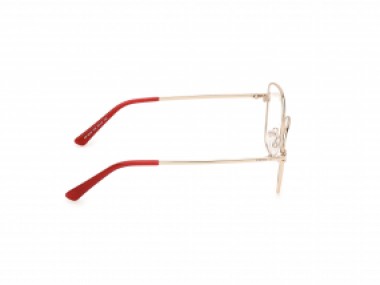 Emilio Pucci EP5246 028