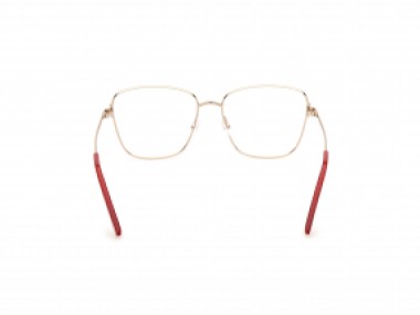 Emilio Pucci EP5246 028