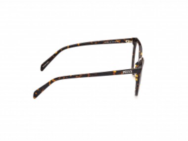 Emilio Pucci EP5249 052