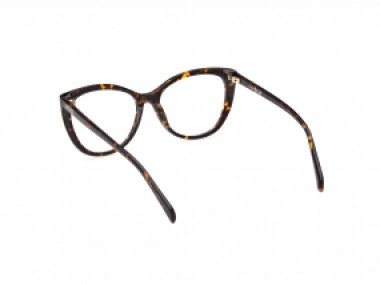 Emilio Pucci EP5249 052