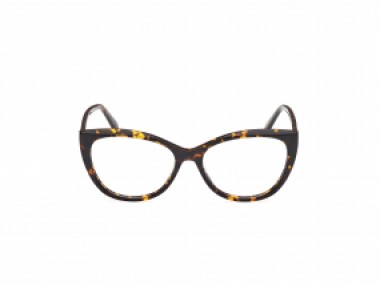 Emilio Pucci EP5249 052