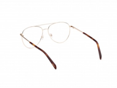 Emilio Pucci EP5254 032