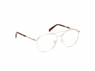 Emilio Pucci EP5254 032