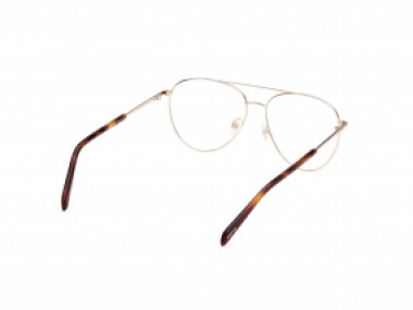 Emilio Pucci EP5254 032