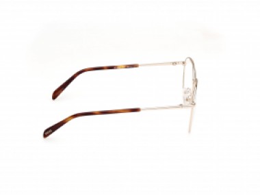 Emilio Pucci EP5254 032