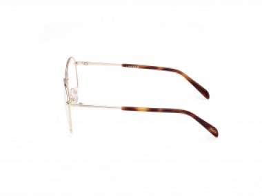 Emilio Pucci EP5254 032