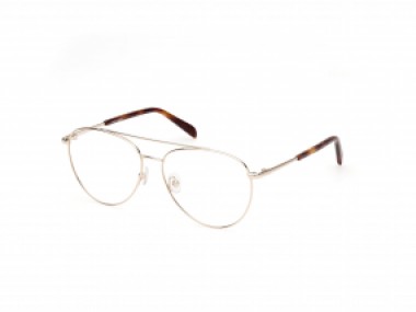 Emilio Pucci EP5254 032