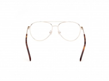 Emilio Pucci EP5254 032