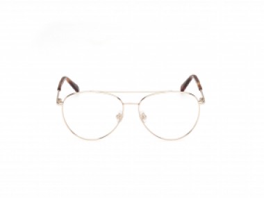 Emilio Pucci EP5254 032