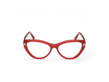 Emilio Pucci EP5256 066