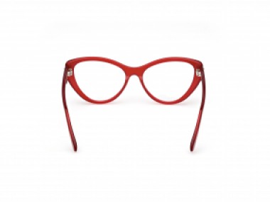 Emilio Pucci EP5256 066