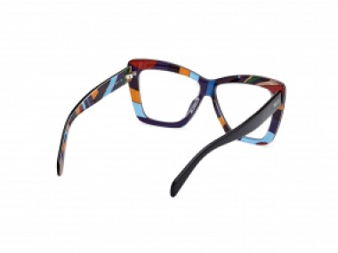 Emilio Pucci EP5260 005