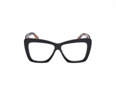 Emilio Pucci EP5260 005