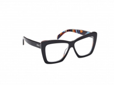 Emilio Pucci EP5260 005