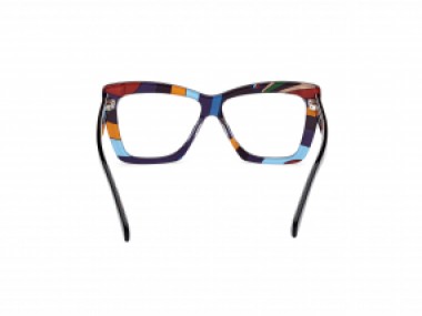 Emilio Pucci EP5260 005