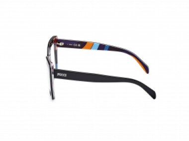 Emilio Pucci EP5260 005