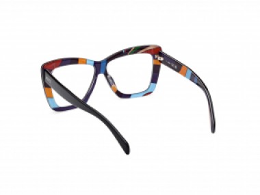 Emilio Pucci EP5260 005