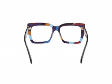 Emilio Pucci EP5261 005