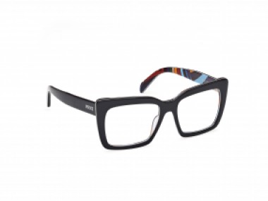 Emilio Pucci EP5261 005