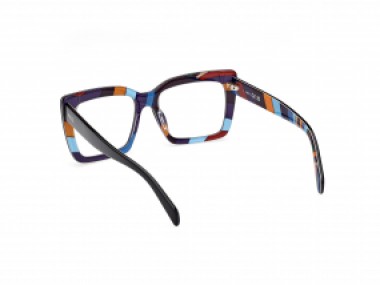 Emilio Pucci EP5261 005