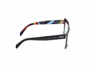 Emilio Pucci EP5261 005