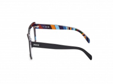 Emilio Pucci EP5261 005