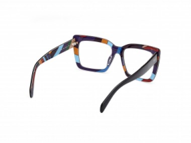 Emilio Pucci EP5261 005